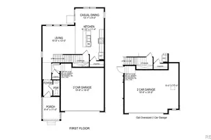 1205 Trilling Dr, Windsor, CO 80550 - Photo 15
