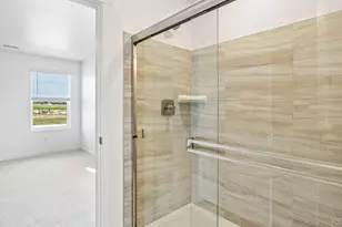 1205 Trilling Dr, Windsor, CO 80550 - Photo 11