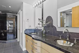 180 Cook St, Denver, CO 80206 - Photo 19
