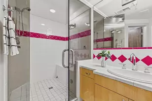 180 Cook St, Denver, CO 80206 - Photo 17