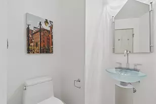 180 Cook St, Denver, CO 80206 - Photo 7