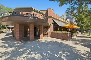 180 Cook St, Denver, CO 80206 - Photo 27
