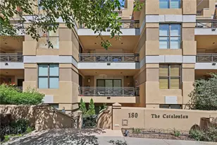 180 Cook St, Denver, CO 80206 - Photo 3