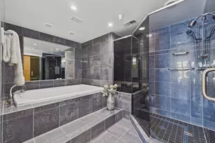 180 Cook St, Denver, CO 80206 - Photo 13