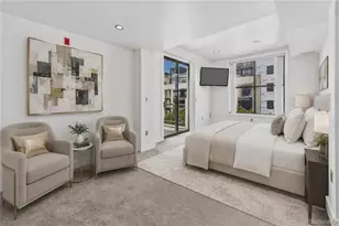180 Cook St, Denver, CO 80206 - Photo 15