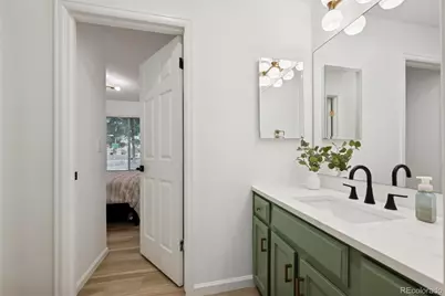 4720 S Dudley Street #1, Littleton, CO 80123 - Photo 21