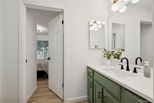 4720 S Dudley St, Littleton, CO 80123 - Photo 21