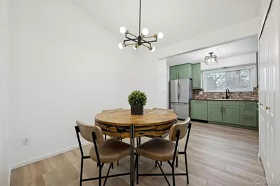 4720 S Dudley Street #1, Littleton, CO 80123 - Photo 15