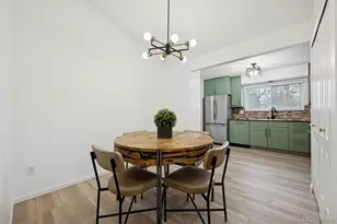 4720 S Dudley St, Littleton, CO 80123 - Photo 15