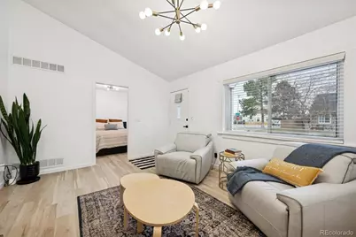 4720 S Dudley Street #1, Littleton, CO 80123 - Photo 7