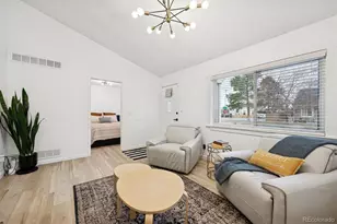 4720 S Dudley St, Littleton, CO 80123 - Photo 7