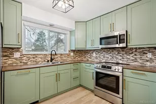 4720 S Dudley St, Littleton, CO 80123 - Photo 13