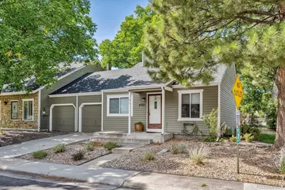 4720 S Dudley Street #1, Littleton, CO 80123 - Photo 3