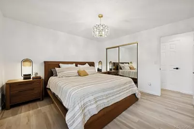 4720 S Dudley Street #1, Littleton, CO 80123 - Photo 17