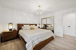 4720 S Dudley St, Littleton, CO 80123 - Photo 17