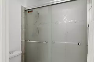 4720 S Dudley St, Littleton, CO 80123 - Photo 23