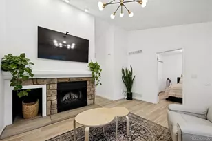 4720 S Dudley St, Littleton, CO 80123 - Photo 5