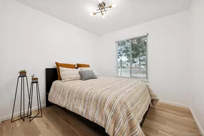 4720 S Dudley Street #1, Littleton, CO 80123 - Photo 19