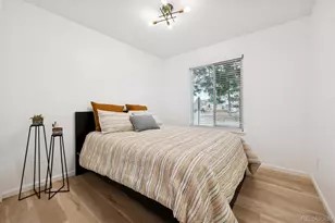 4720 S Dudley St, Littleton, CO 80123 - Photo 19