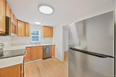 940 Lupine Street, Golden, CO 80401 - Photo 11