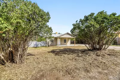 940 Lupine Street, Golden, CO 80401 - Photo 21