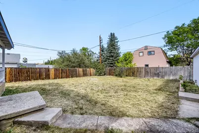940 Lupine Street, Golden, CO 80401 - Photo 23