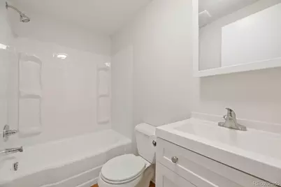 940 Lupine Street, Golden, CO 80401 - Photo 15