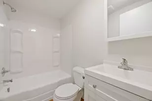 940 Lupine St, Golden, CO 80401 - Photo 15