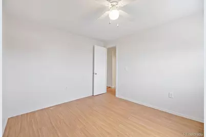 940 Lupine Street, Golden, CO 80401 - Photo 19