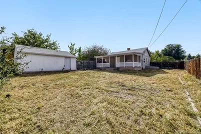 940 Lupine Street, Golden, CO 80401 - Photo 25