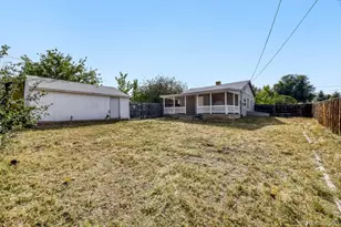 940 Lupine St, Golden, CO 80401 - Photo 25