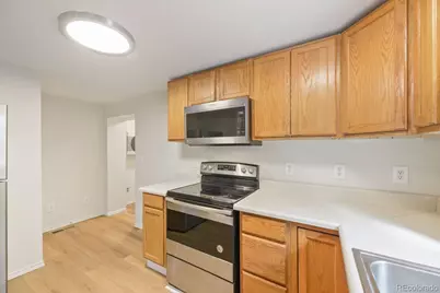 940 Lupine Street, Golden, CO 80401 - Photo 9