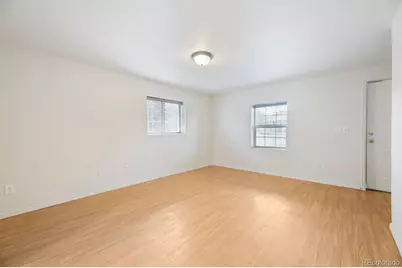 940 Lupine Street, Golden, CO 80401 - Photo 5