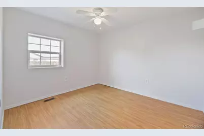 940 Lupine Street, Golden, CO 80401 - Photo 17