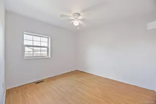 940 Lupine St, Golden, CO 80401 - Photo 17
