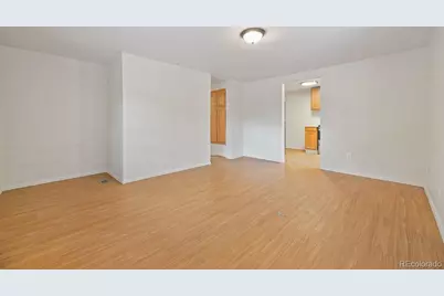 940 Lupine Street, Golden, CO 80401 - Photo 7
