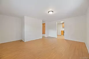 940 Lupine St, Golden, CO 80401 - Photo 7