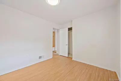940 Lupine Street, Golden, CO 80401 - Photo 13