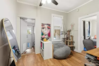 324 S Logan Street, Denver, CO 80209 - Photo 13
