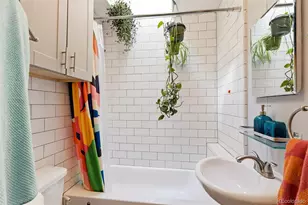 324 S Logan St, Denver, CO 80209 - Photo 15