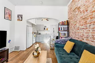 324 S Logan St, Denver, CO 80209 - Photo 19