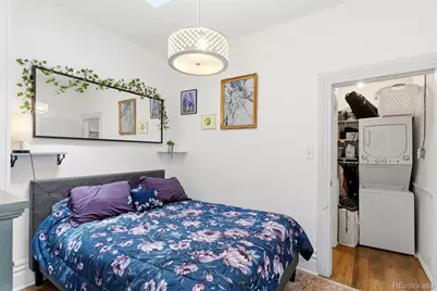 324 S Logan Street, Denver, CO 80209 - Photo 27