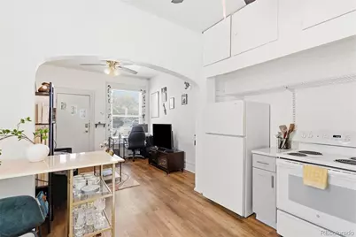 324 S Logan Street, Denver, CO 80209 - Photo 23