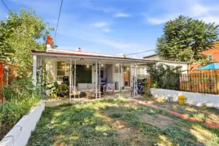 324 S Logan St, Denver, CO 80209 - Photo 17