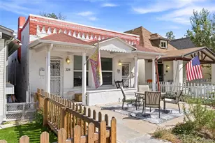 324 S Logan St, Denver, CO 80209 - Photo 3