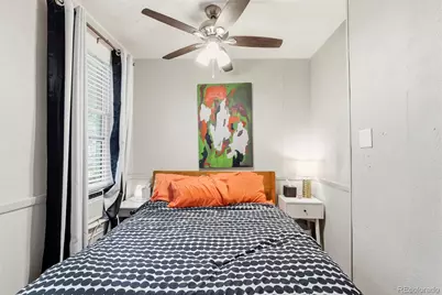 324 S Logan Street, Denver, CO 80209 - Photo 11