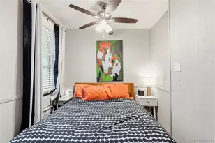 324 S Logan St, Denver, CO 80209 - Photo 11