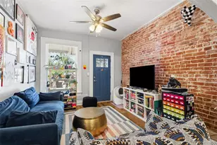 324 S Logan St, Denver, CO 80209 - Photo 5