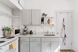 324 S Logan St, Denver, CO 80209 - Photo 25