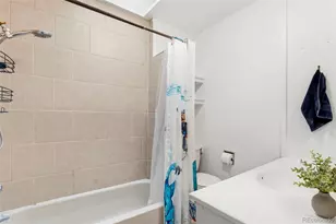 324 S Logan St, Denver, CO 80209 - Photo 29
